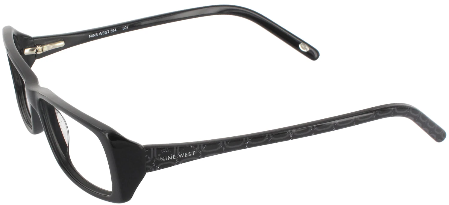 Nine West 394 Single Vision Full Frame - Image 3