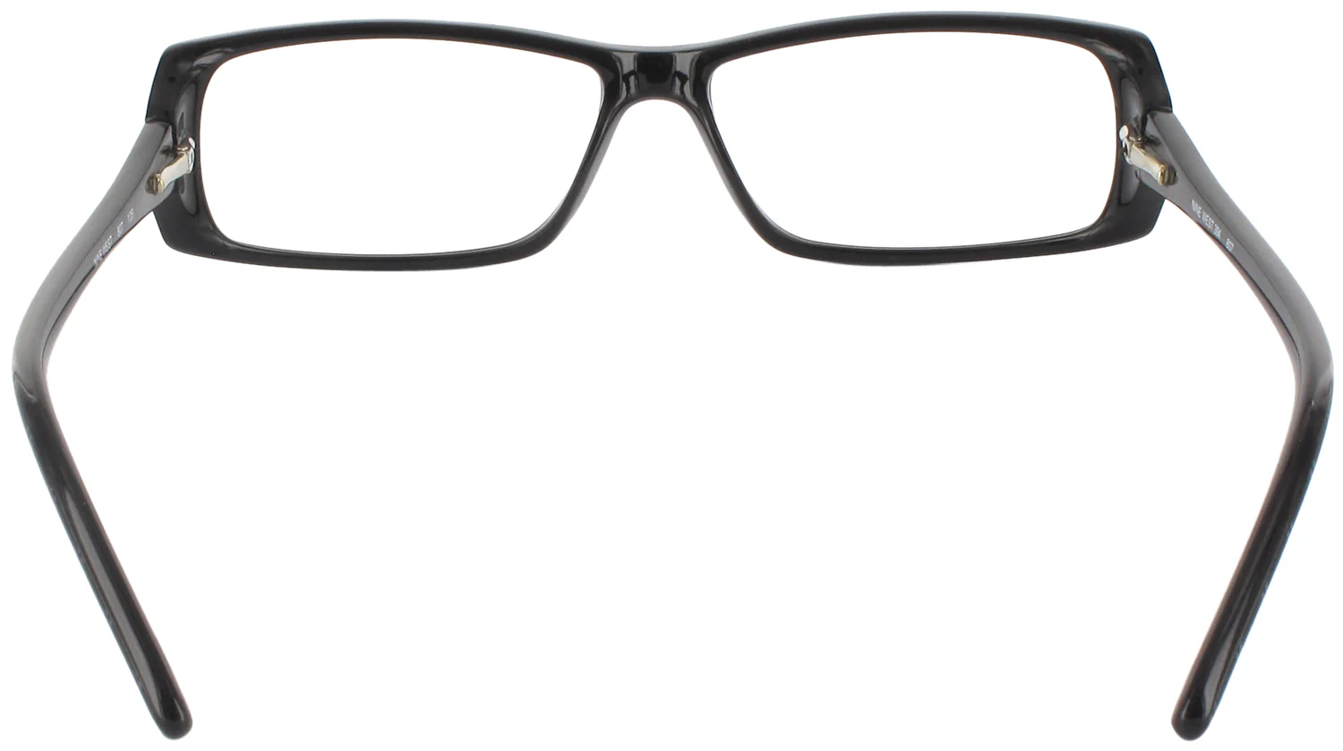 Nine West 394 Single Vision Full Frame - Image 4