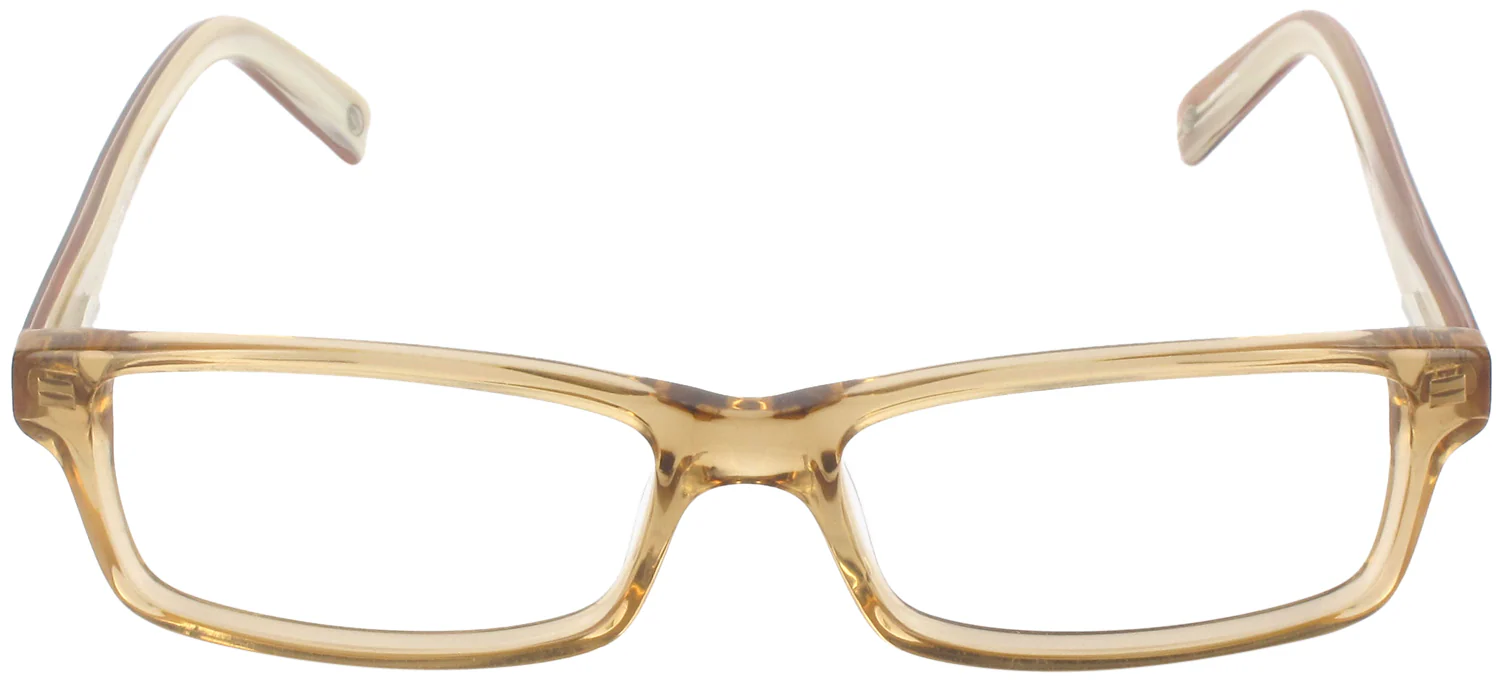 Nine West 396 Single Vision Full Frame