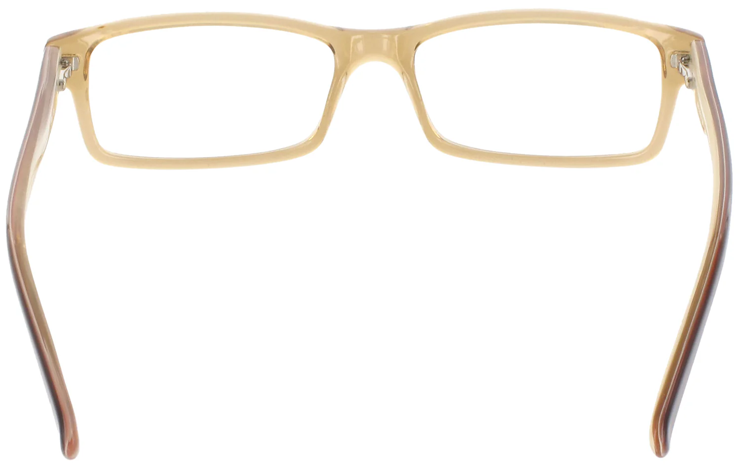 Nine West 396 Single Vision Full Frame - Image 3