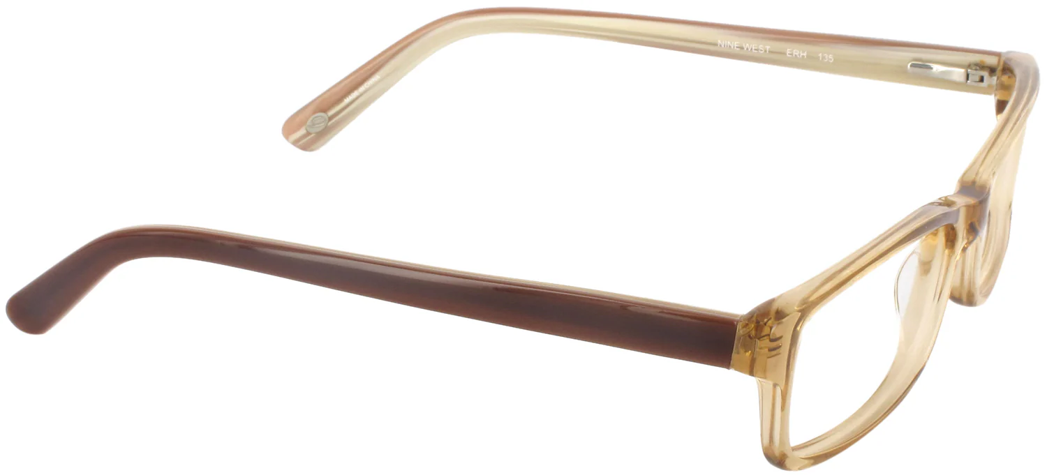 Nine West 396 Single Vision Full Frame - Image 4