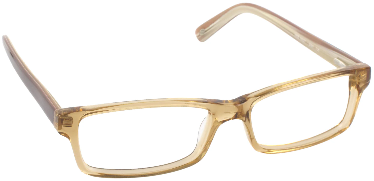 Nine West 396 Single Vision Full Frame - Image 5