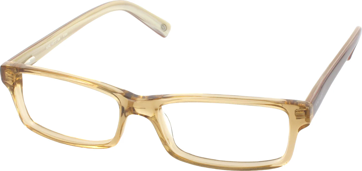 Nine West 396 Single Vision Full Frame - Image 6