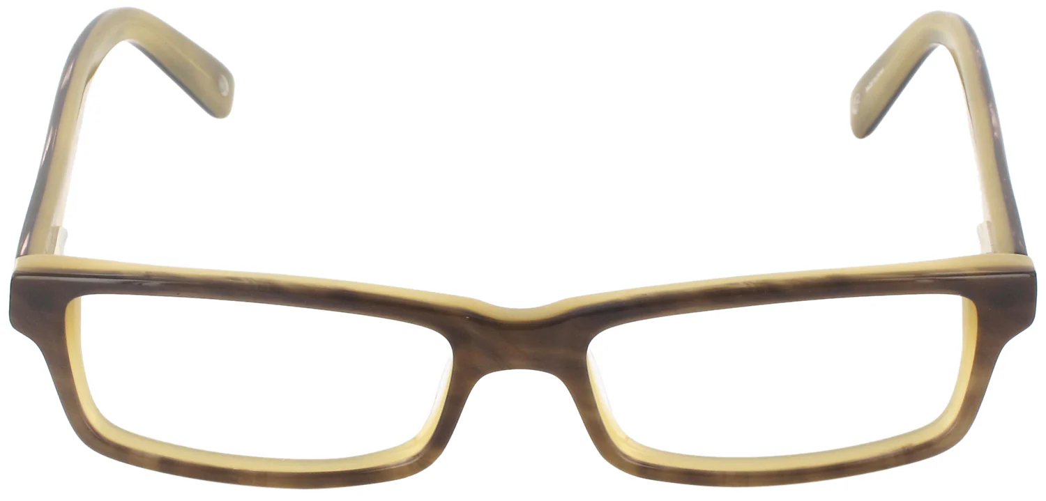 Nine West 396 Petite Single Vision Full Frame - Image 2