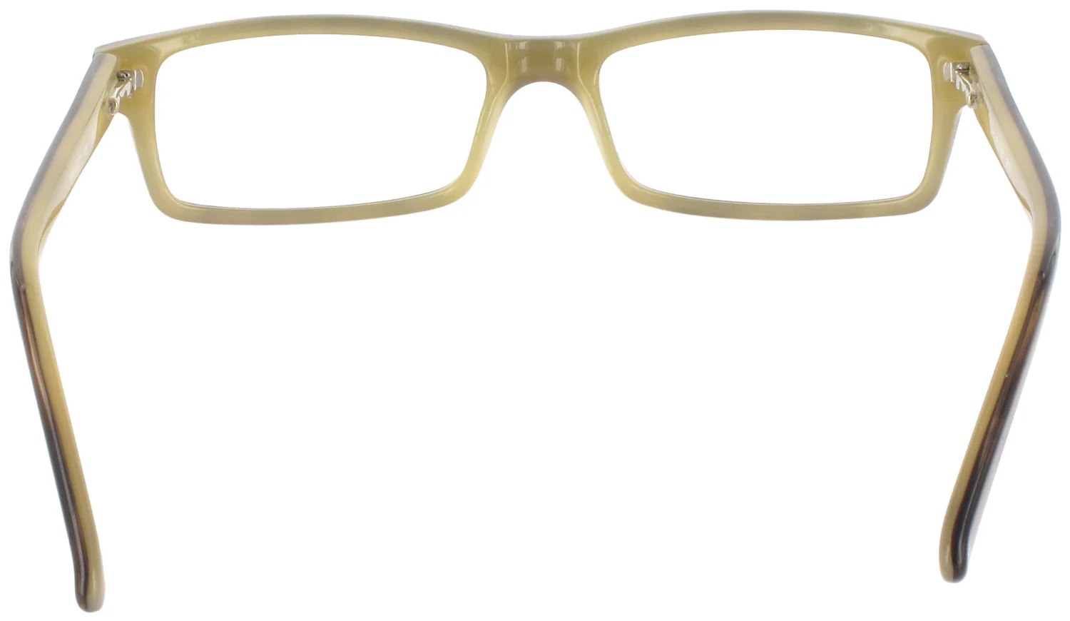 Nine West 396 Petite Single Vision Full Frame - Image 4