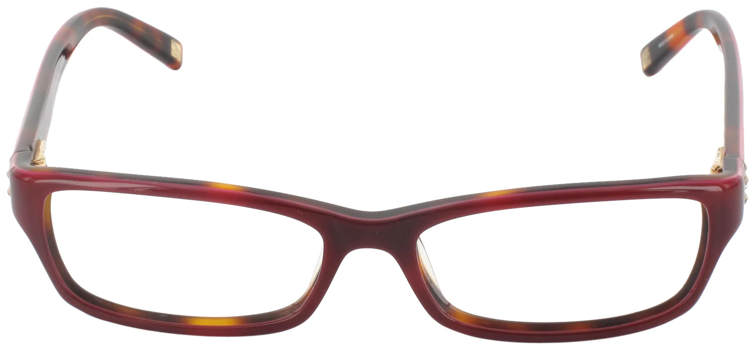 Nine West 418 Single Vision Full Frame - Image 2