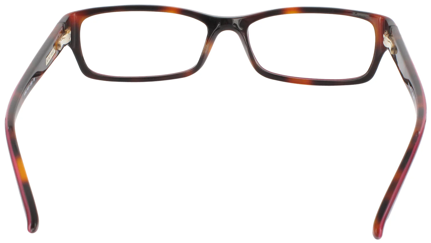 Nine West 418 Single Vision Full Frame - Image 4