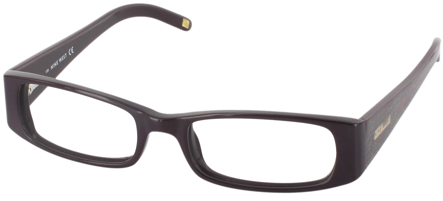 Nine West 423 Single Vision Full Frame