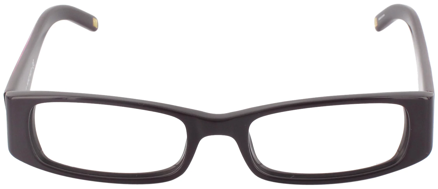 Nine West 423 Single Vision Full Frame - Image 2