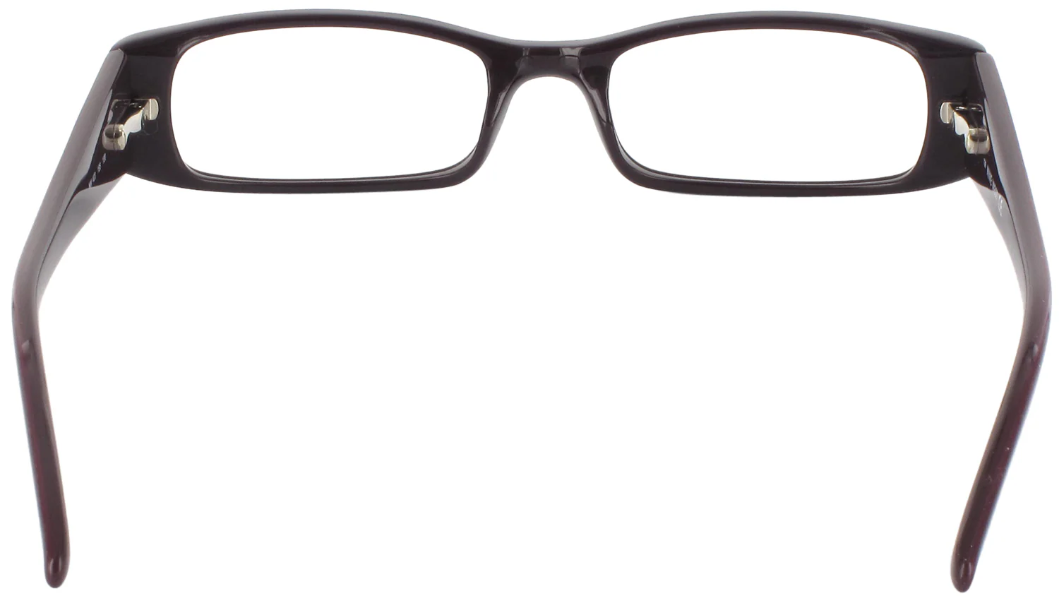 Nine West 423 Single Vision Full Frame - Image 4