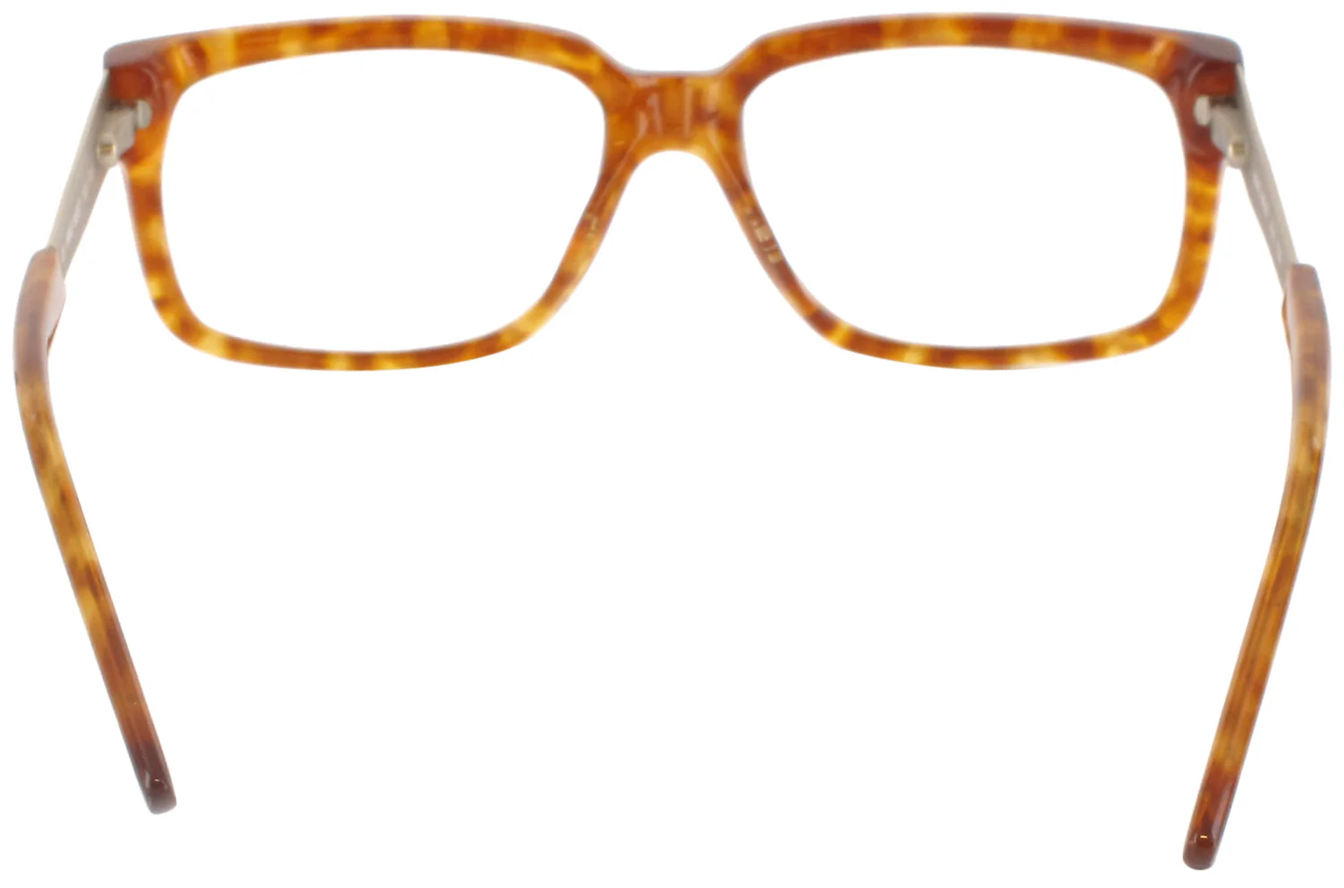 Nine West 424 Single Vision Full Frame - Image 4