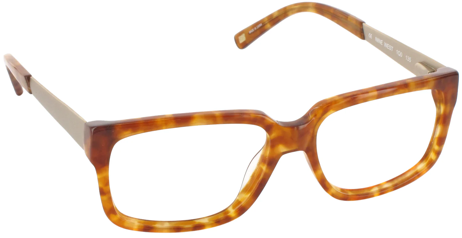 Nine West 424 Single Vision Full Frame - Image 6