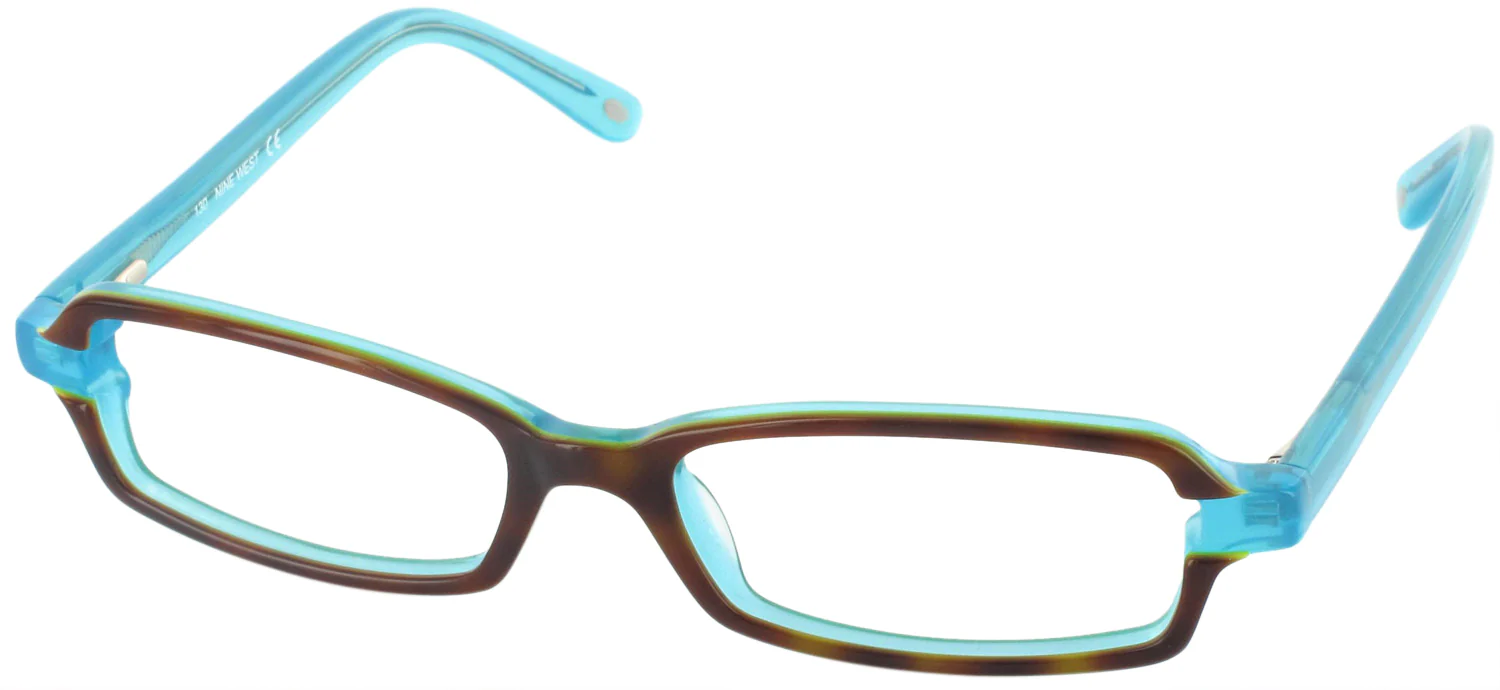 Nine West 427 Single Vision Full Frame