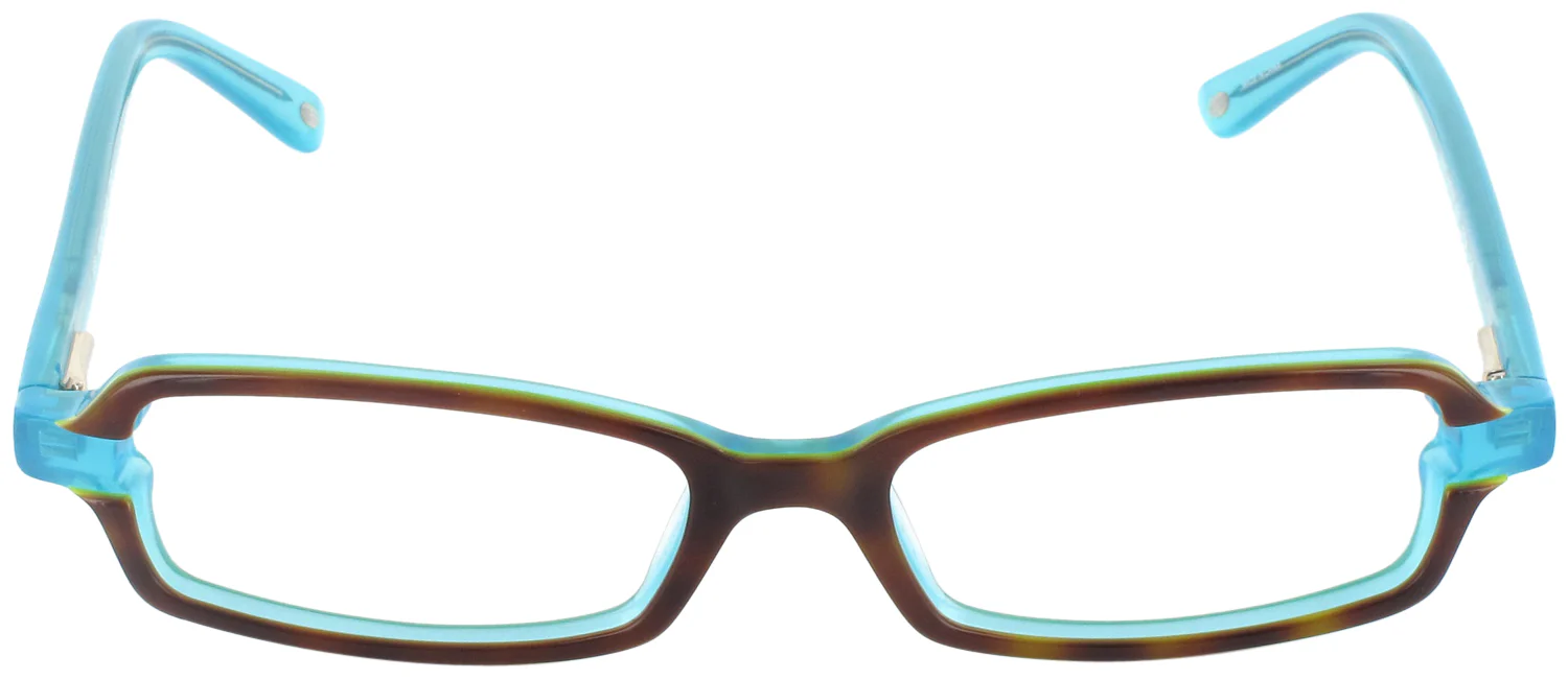 Nine West 427 Single Vision Full Frame - Image 2