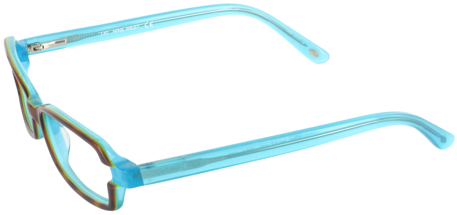 Nine West 427 Single Vision Full Frame - Image 3