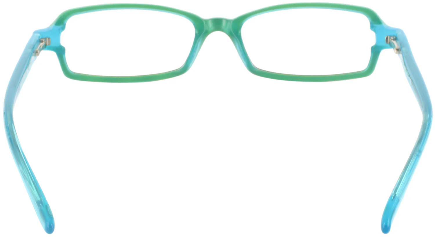 Nine West 427 Single Vision Full Frame - Image 4