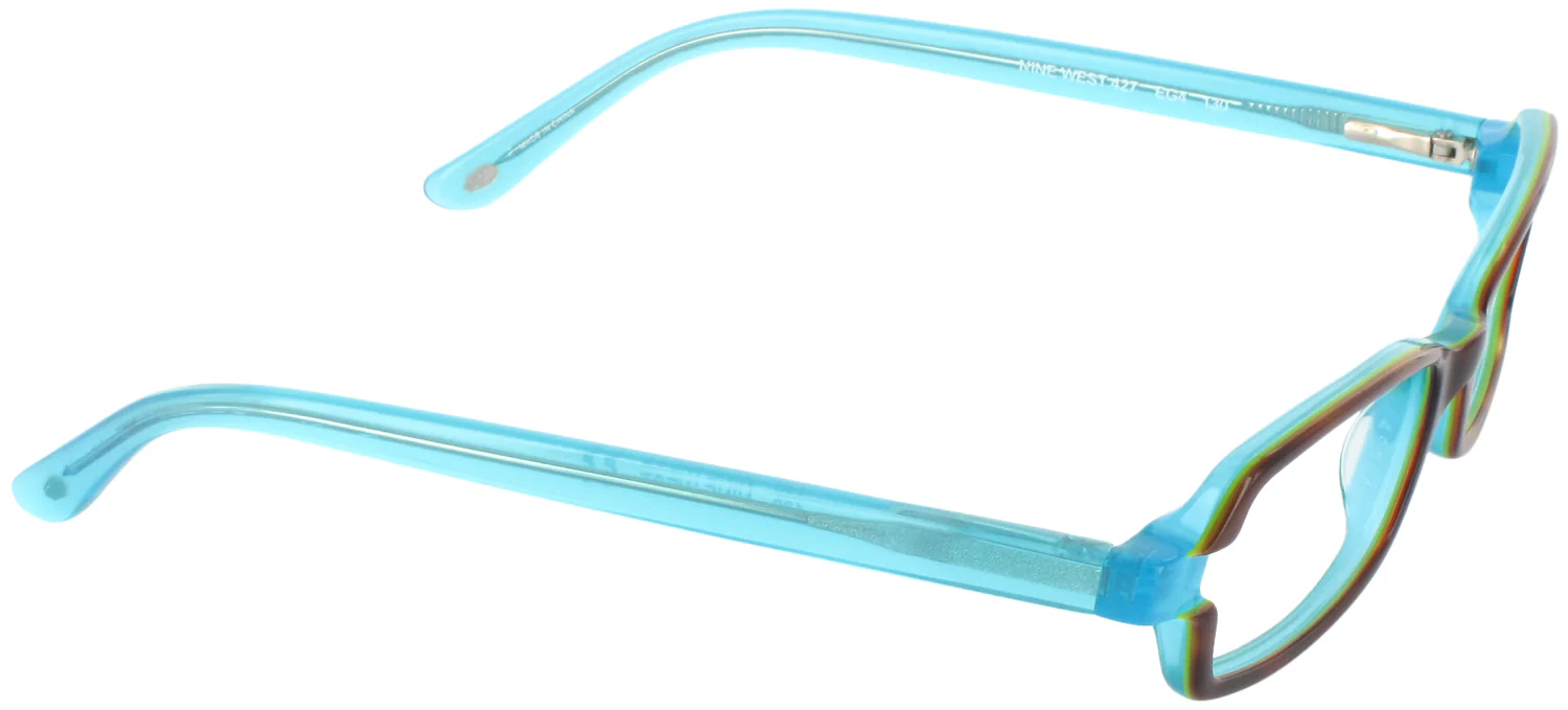 Nine West 427 Single Vision Full Frame - Image 5