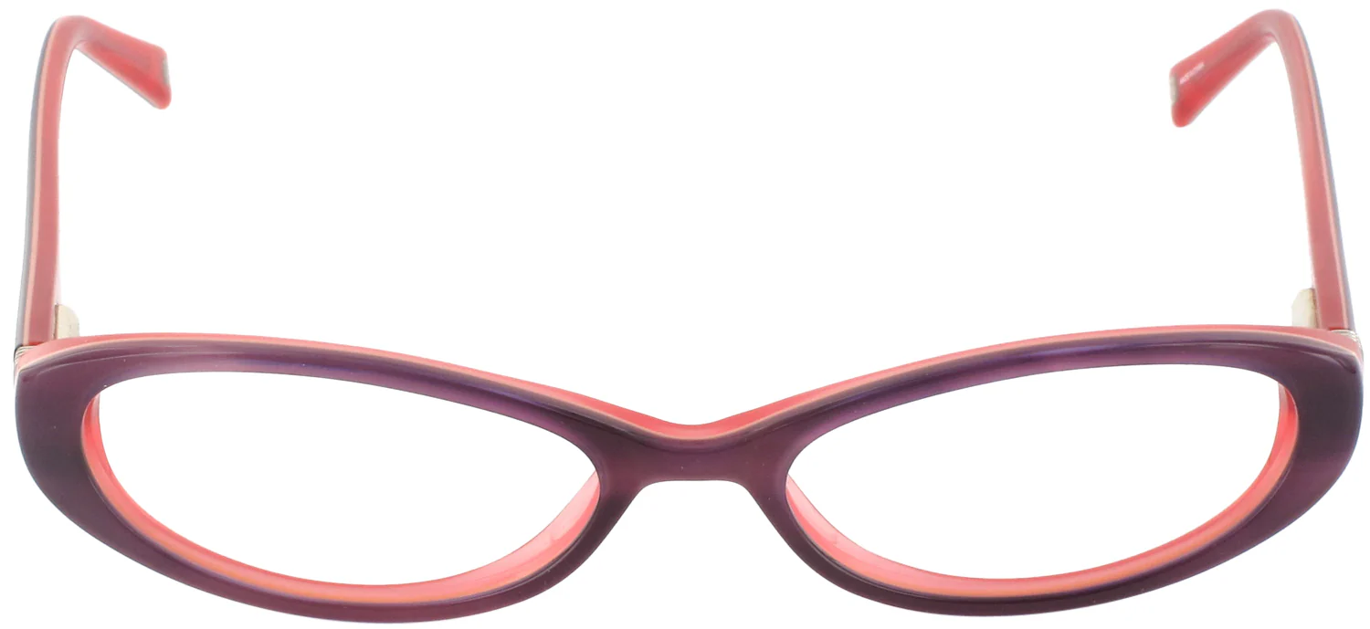 Nine West 435 Single Vision Full Frame - Image 2