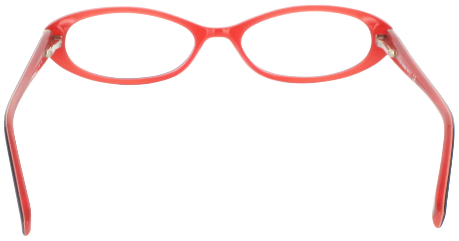 Nine West 435 Single Vision Full Frame - Image 4