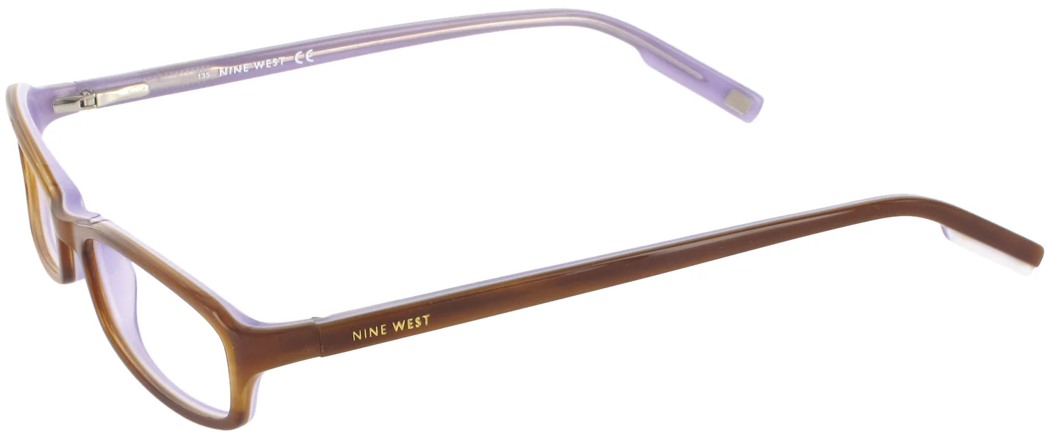 Nine West 436 Single Vision Full Frame - Image 3