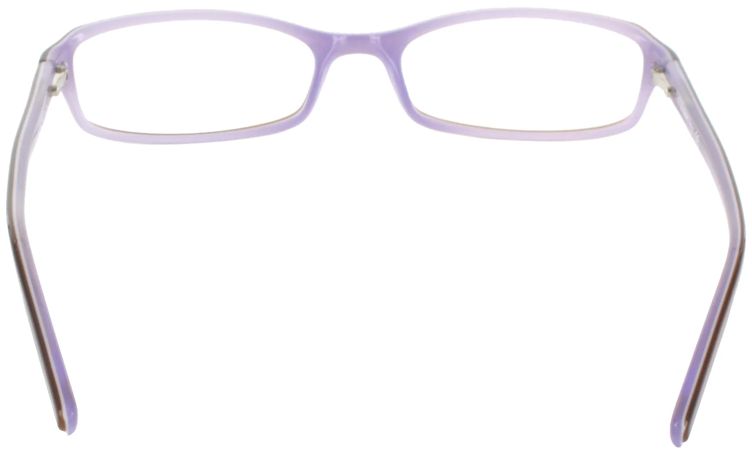 Nine West 436 Single Vision Full Frame - Image 4
