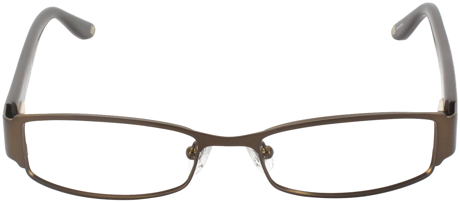 Nine West 438 Single Vision Full Frame - Image 2
