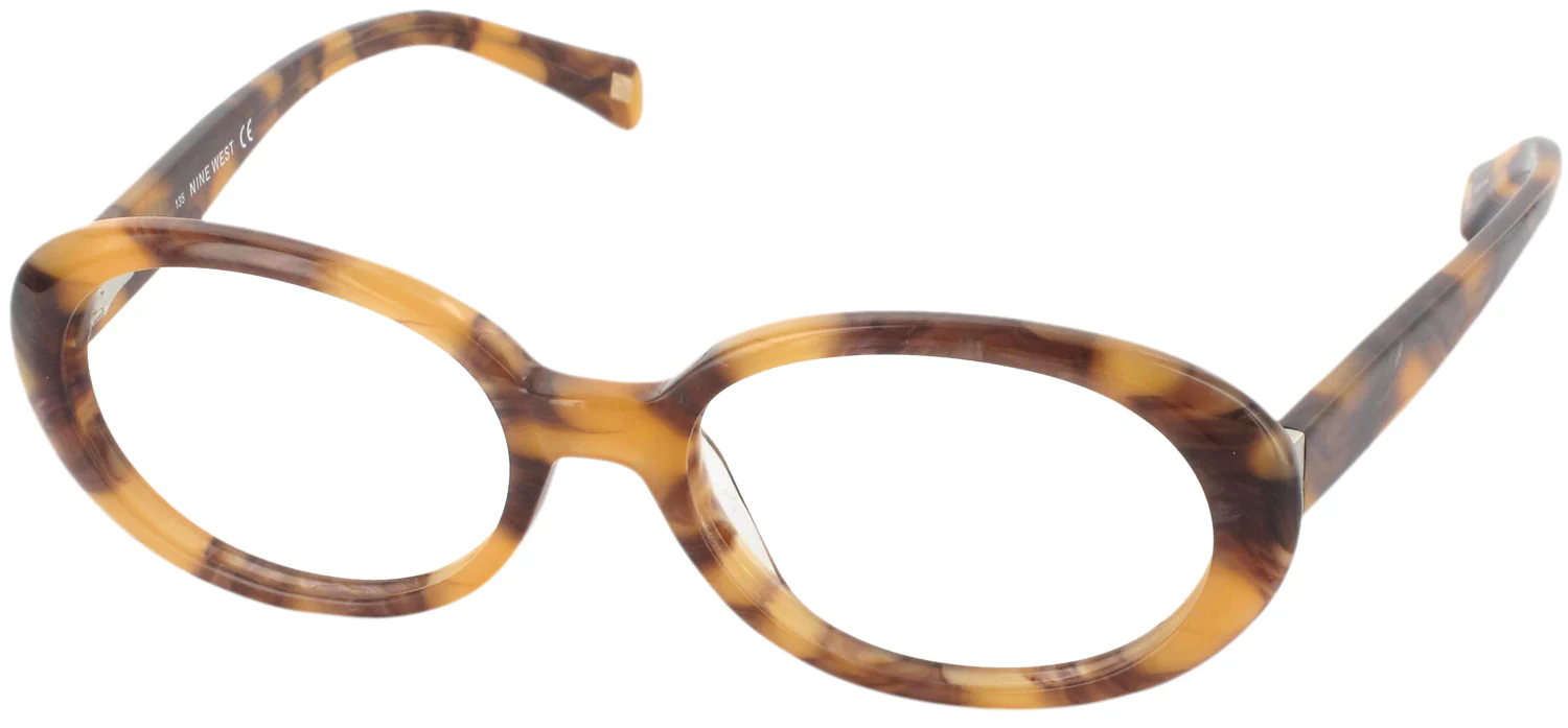 Nine West 439 Single Vision Full Frame