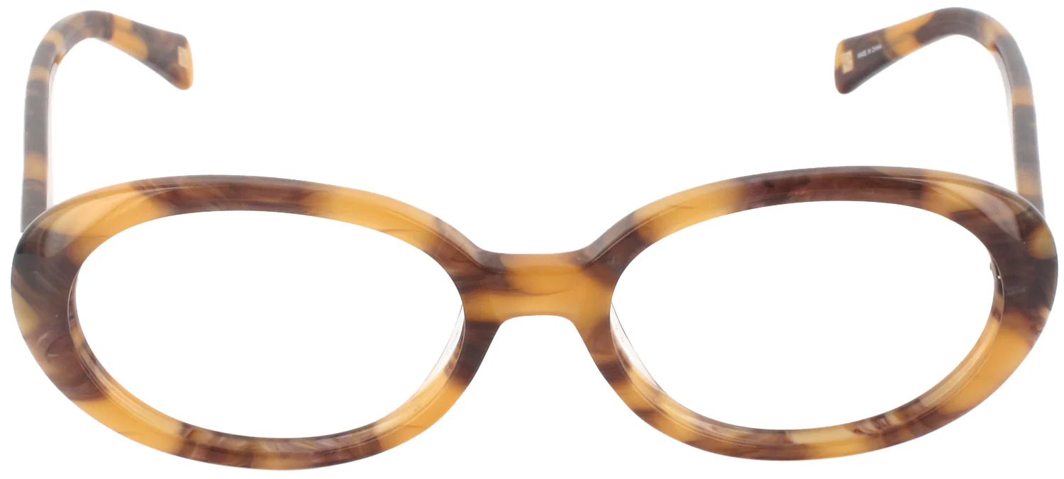 Nine West 439 Single Vision Full Frame - Image 2