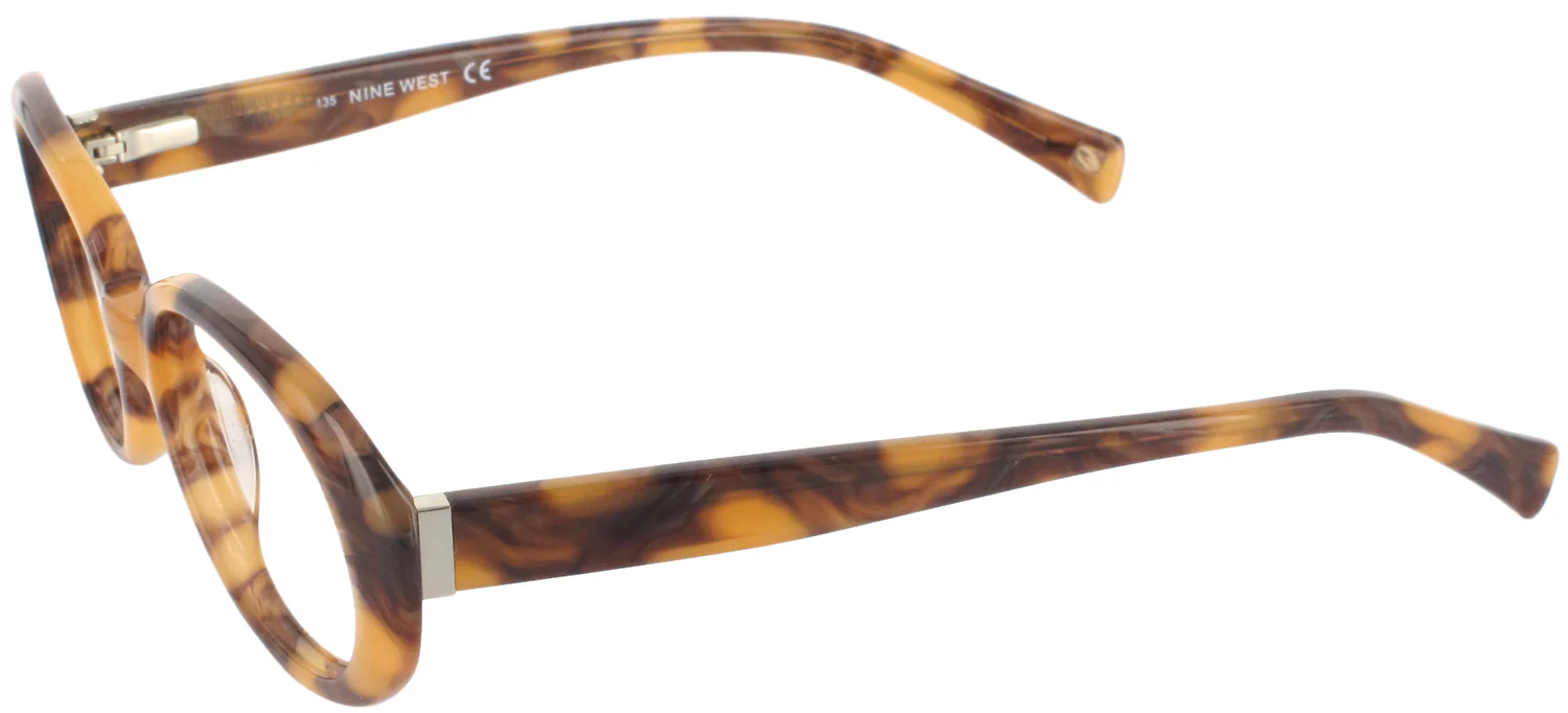 Nine West 439 Single Vision Full Frame - Image 3