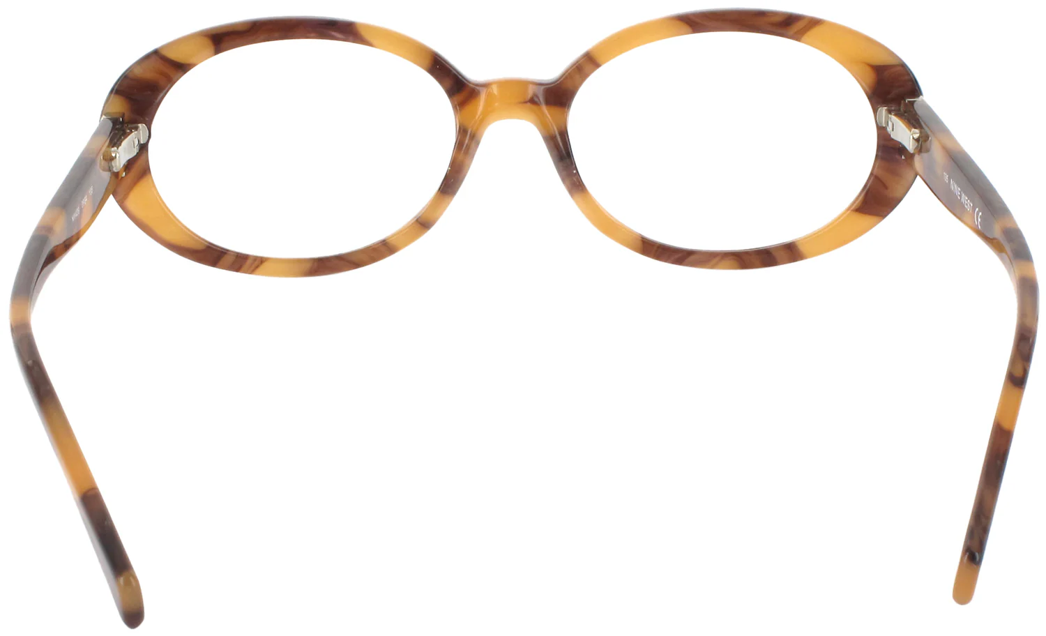 Nine West 439 Single Vision Full Frame - Image 4