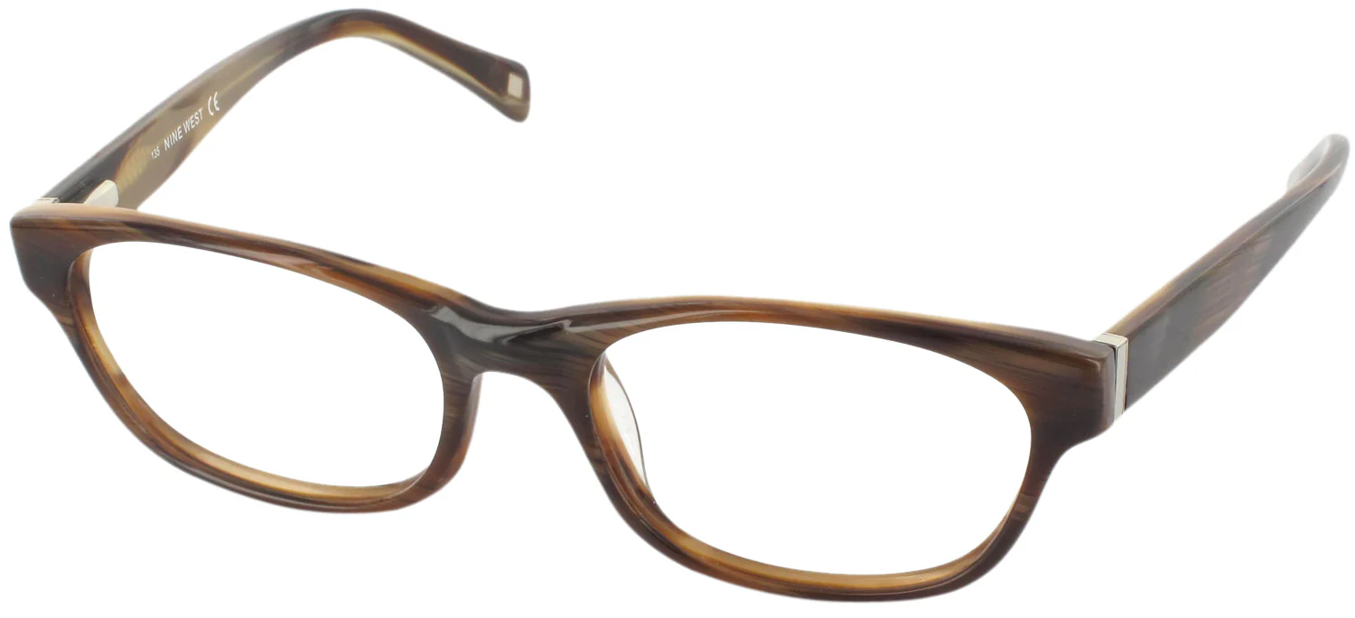 Nine West 440 Single Vision Full Frame