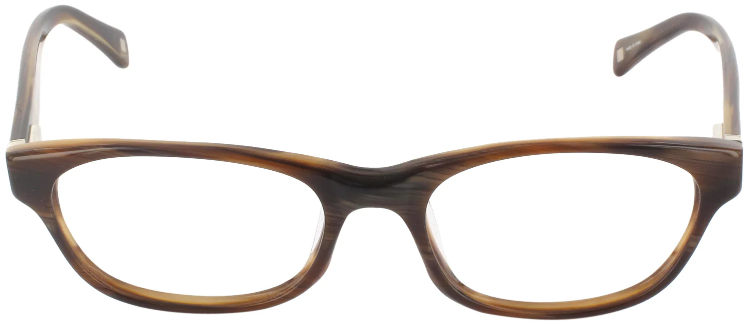 Nine West 440 Single Vision Full Frame - Image 2
