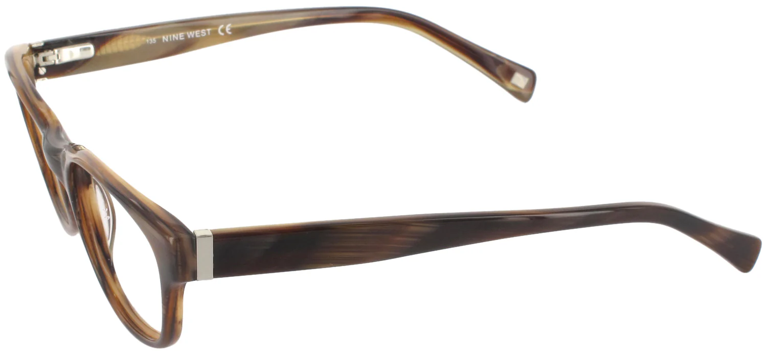 Nine West 440 Single Vision Full Frame - Image 3