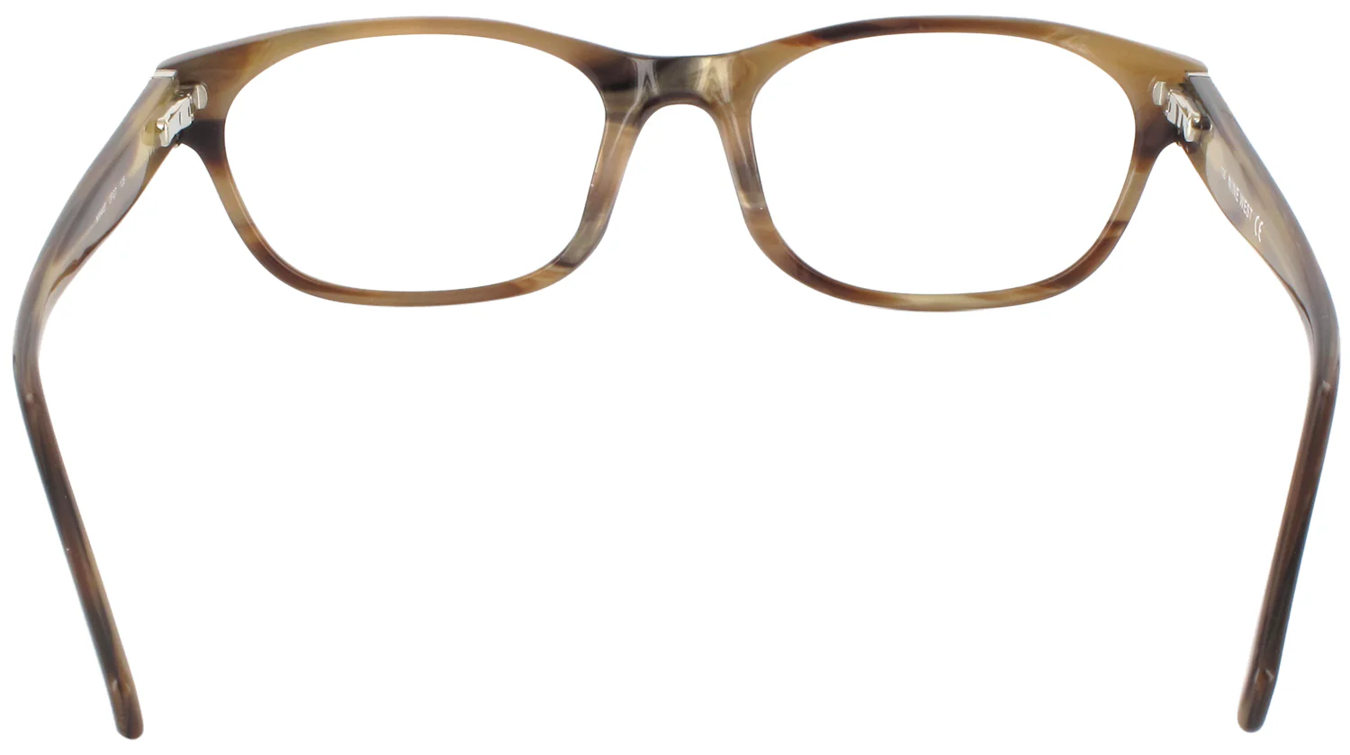 Nine West 440 Single Vision Full Frame - Image 4