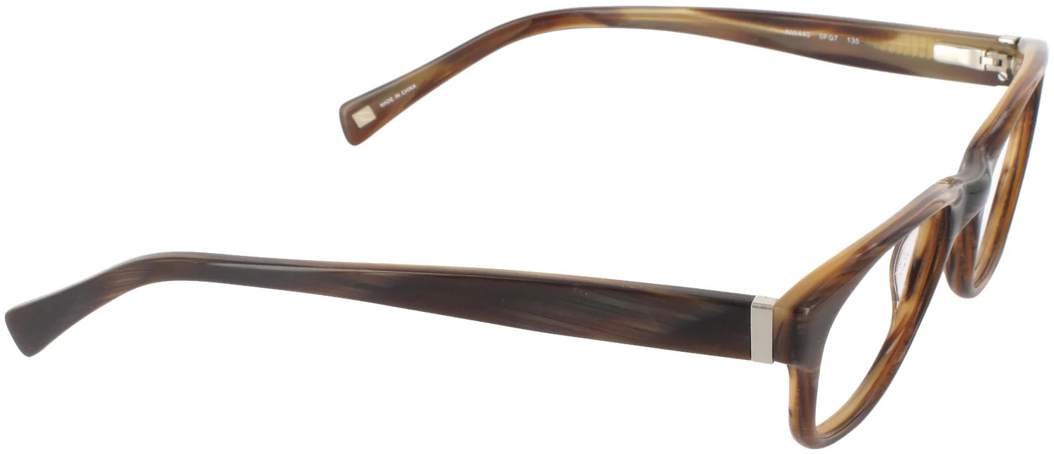 Nine West 440 Single Vision Full Frame - Image 5