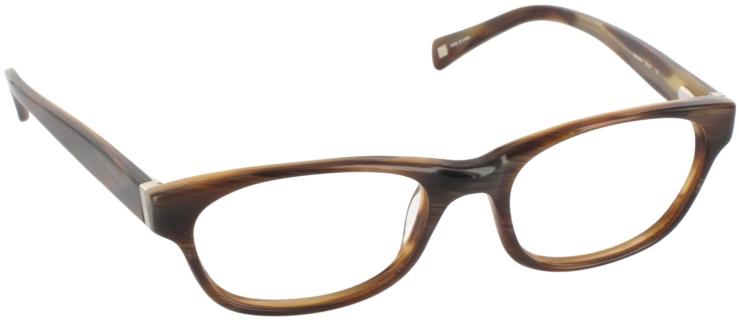 Nine West 440 Single Vision Full Frame - Image 6