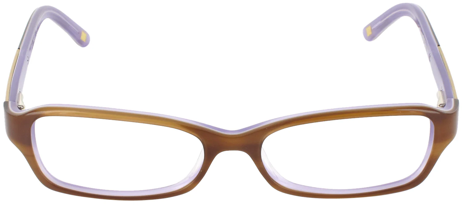 Nine West 445 Single Vision Full Frame - Image 2