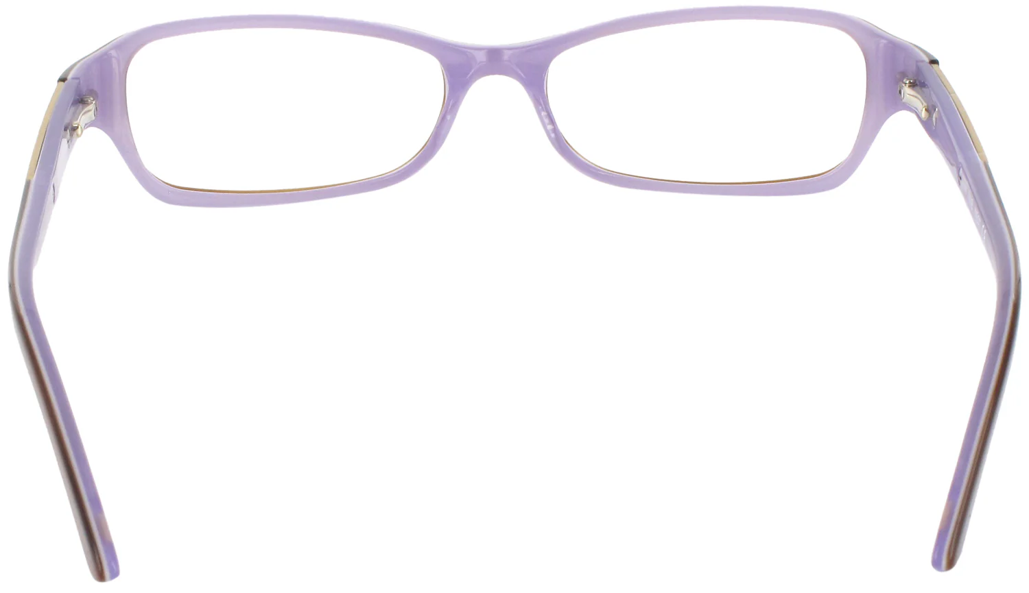 Nine West 445 Single Vision Full Frame - Image 4