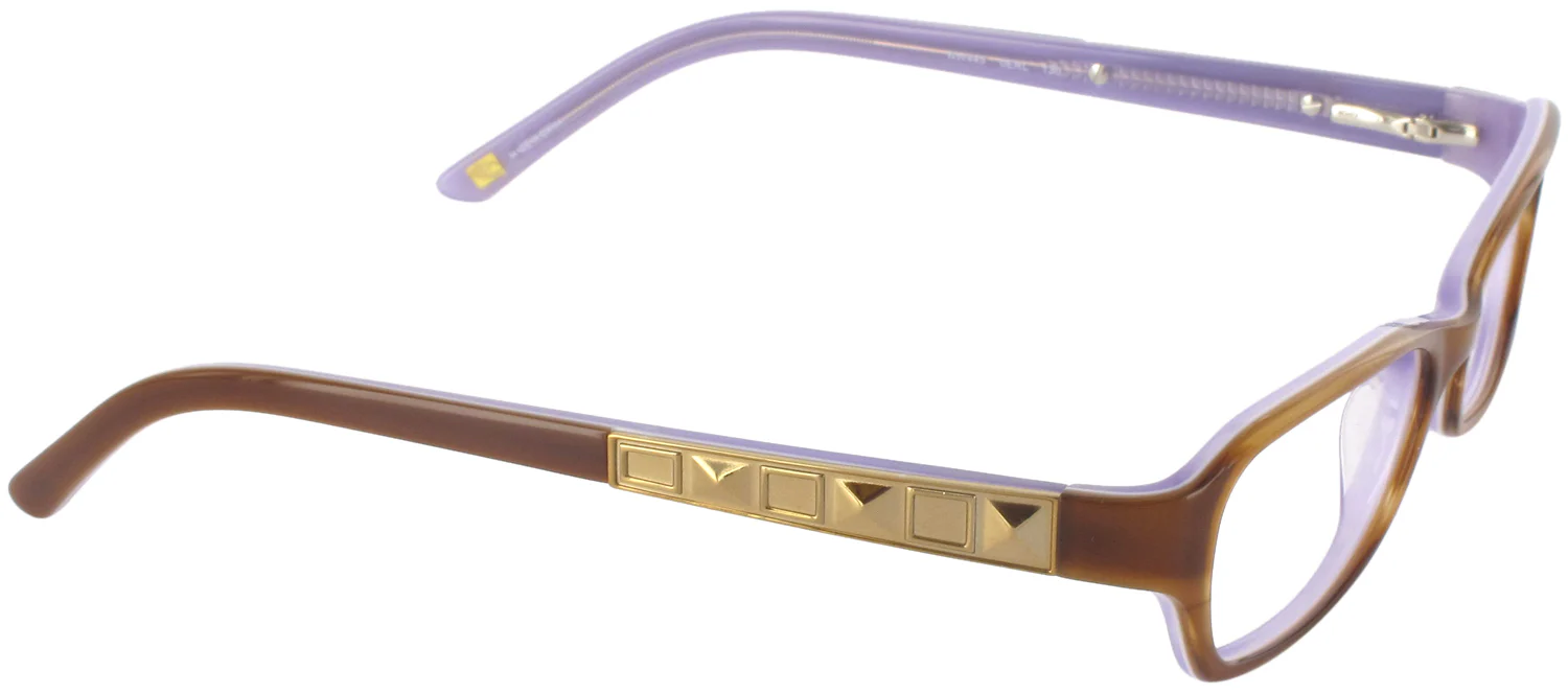 Nine West 445 Single Vision Full Frame - Image 5
