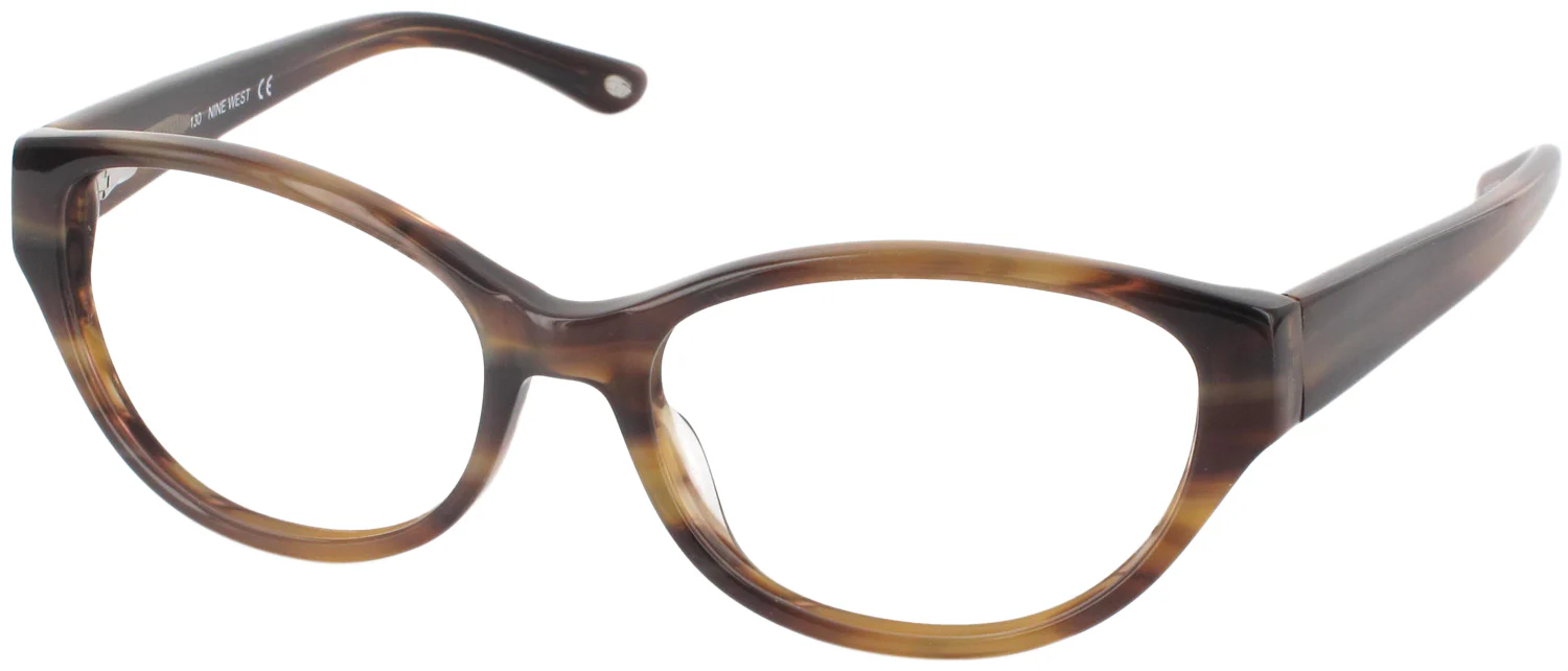 Nine West 452 Single Vision Full Frame