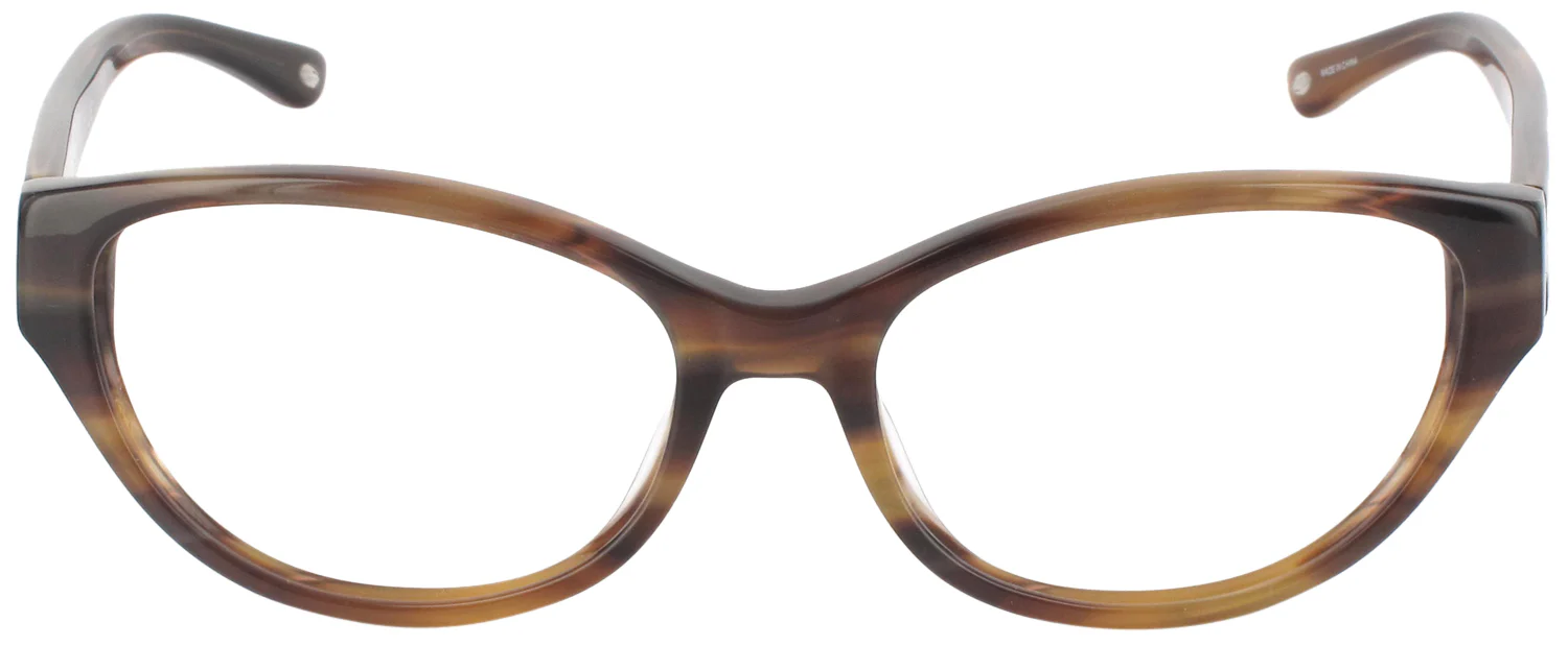 Nine West 452 Single Vision Full Frame - Image 2