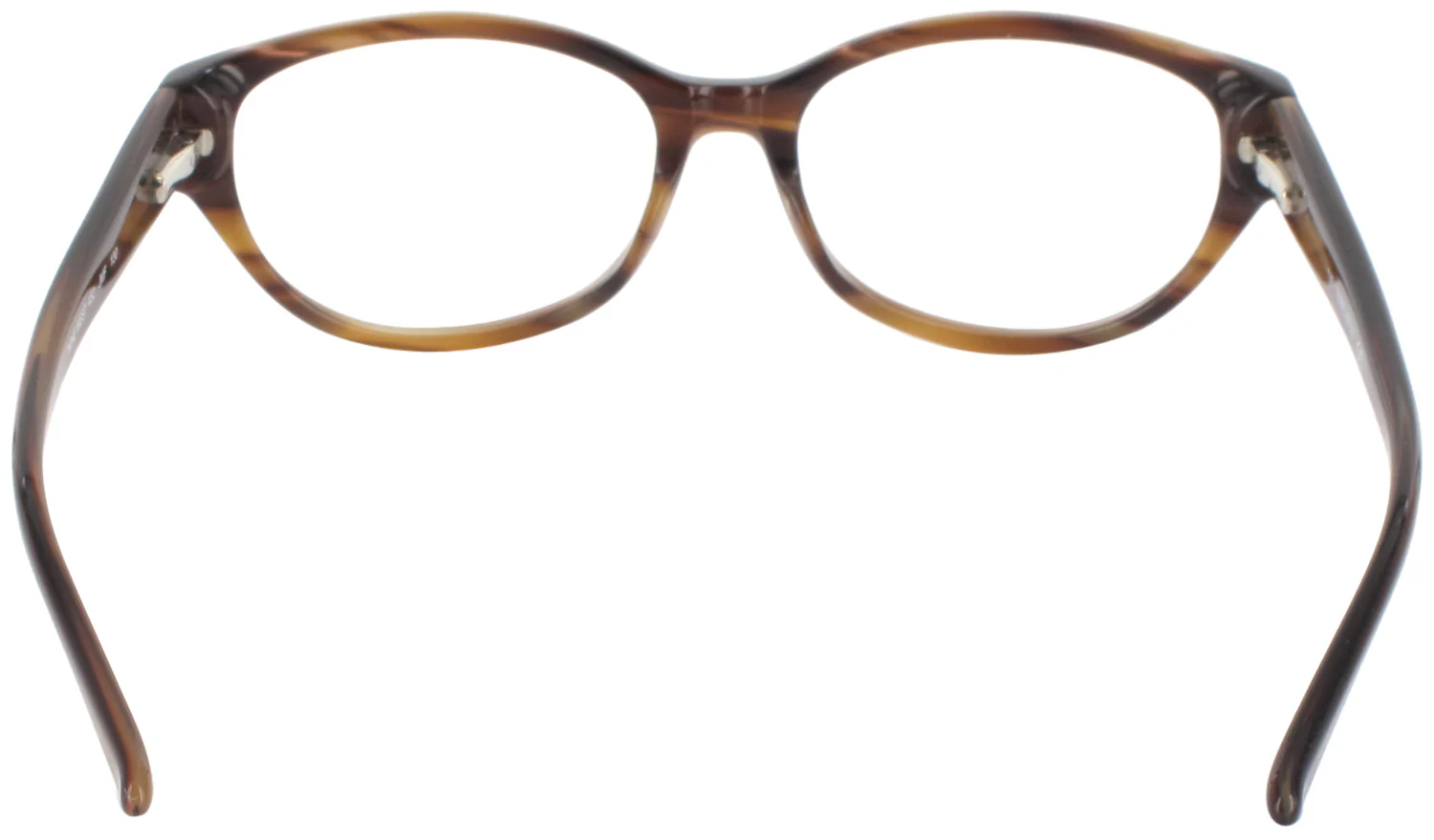Nine West 452 Single Vision Full Frame - Image 4