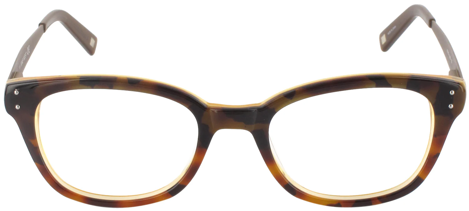Nine West 453 Single Vision Full Frame - Image 2