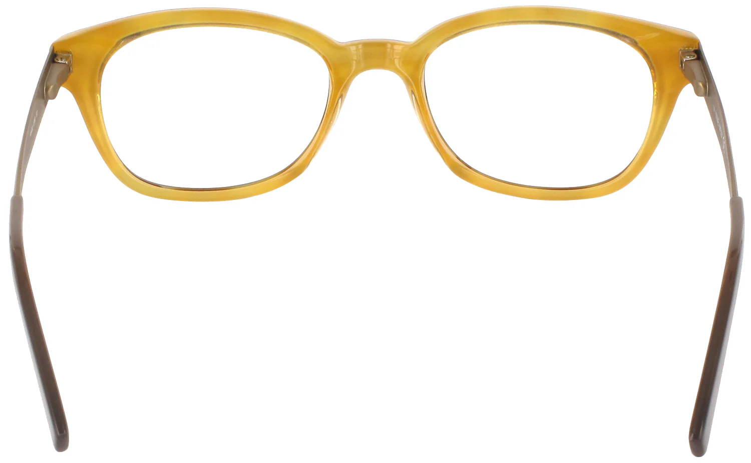 Nine West 453 Single Vision Full Frame - Image 4