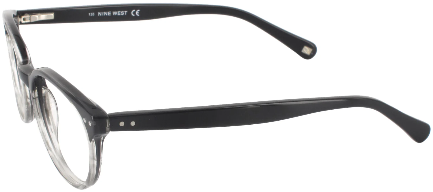 Nine West 459 Single Vision Full Frame - Image 3