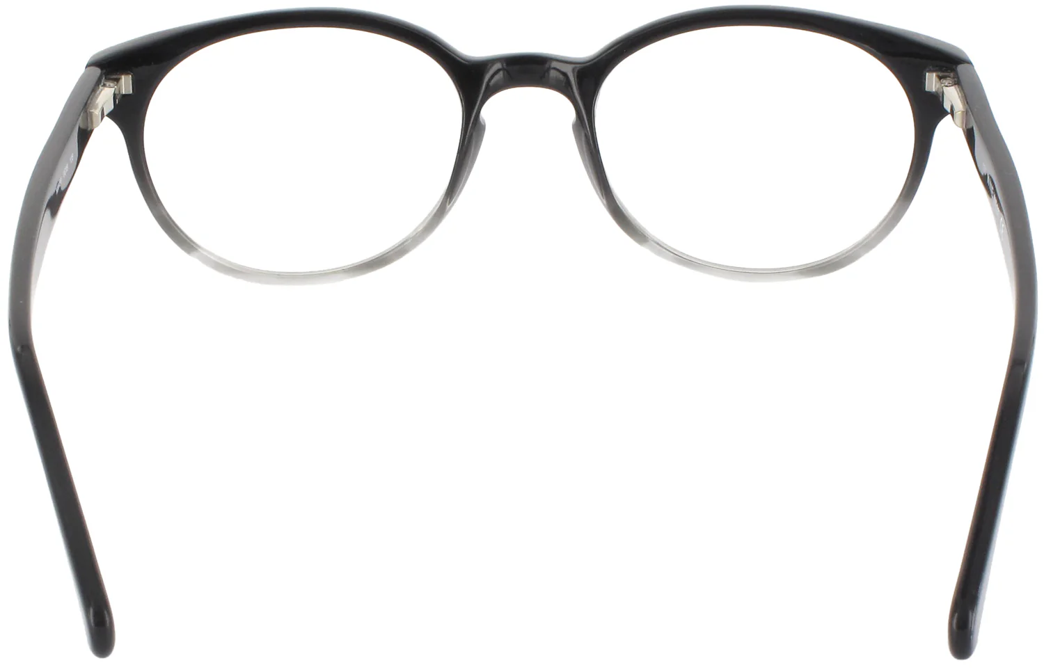 Nine West 459 Single Vision Full Frame - Image 4