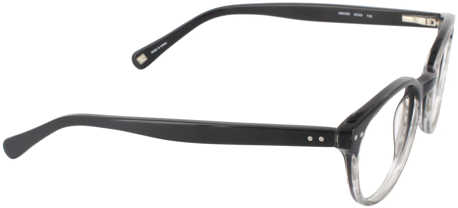 Nine West 459 Single Vision Full Frame - Image 5