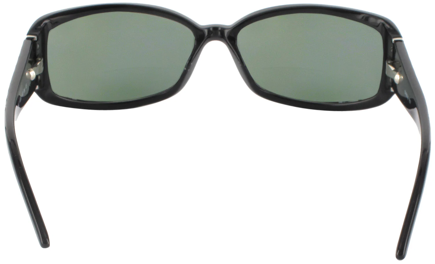 Nine West Babe S Bifocal Reading Sunglasses - Image 8