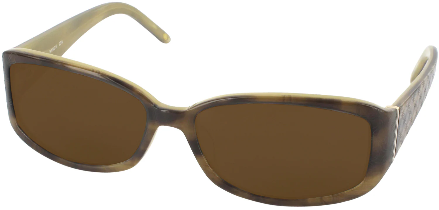 Nine West Babe S Progressive No Line Reading Sunglasses