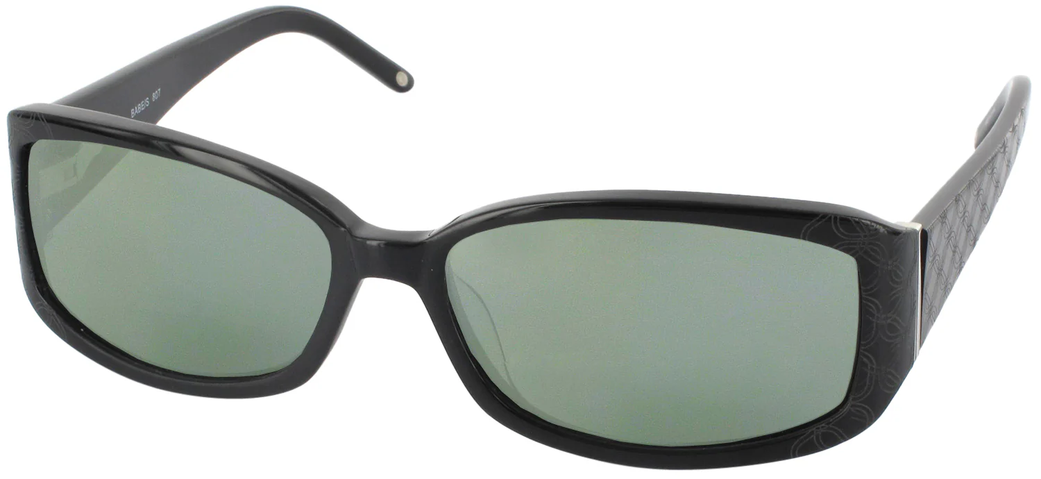 Nine West Babe S Progressive No Line Reading Sunglasses - Image 2